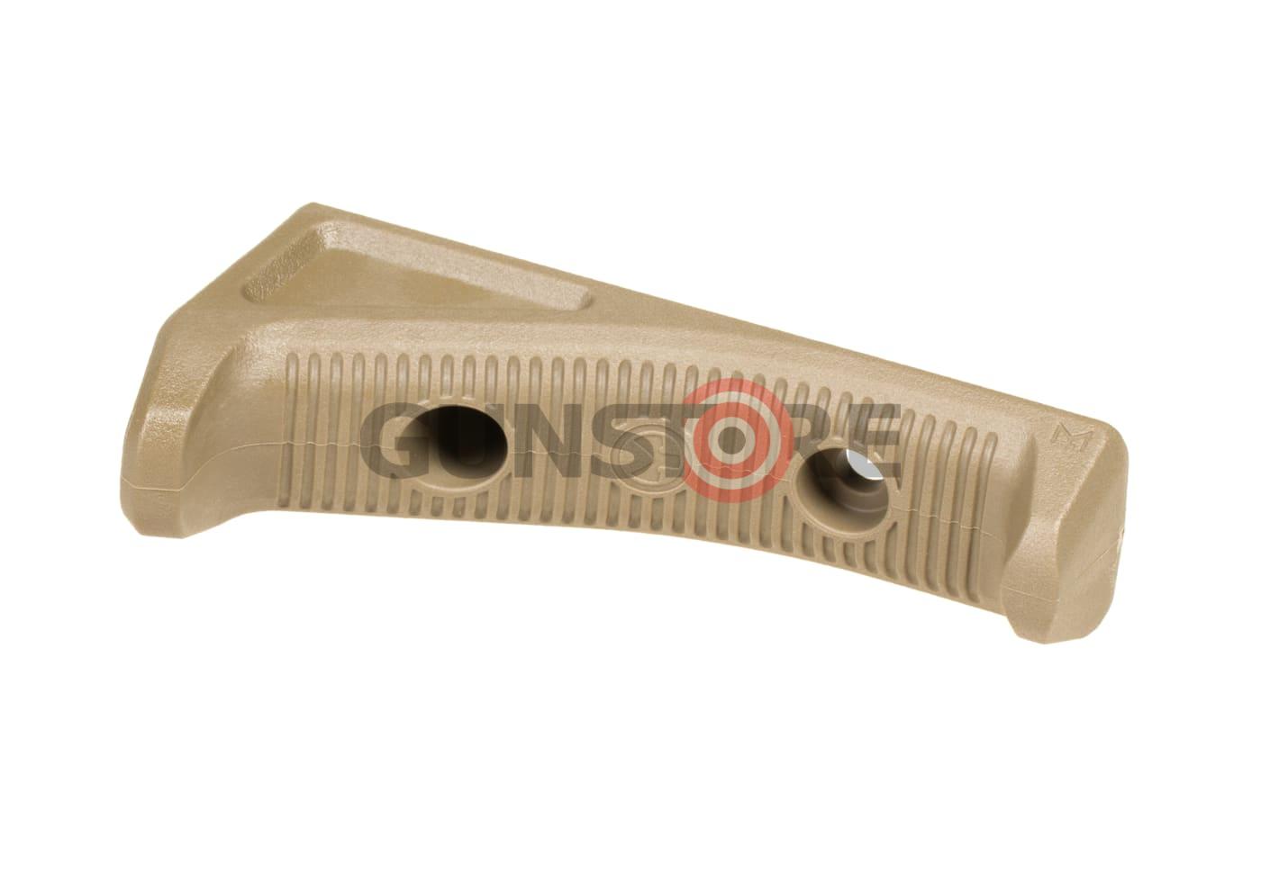 Fotografia: M-LOK AFG Angled Fore-Grip