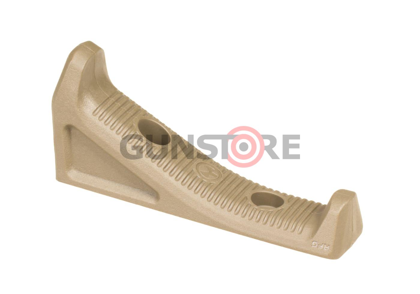 Fotografia: M-LOK AFG Angled Fore-Grip