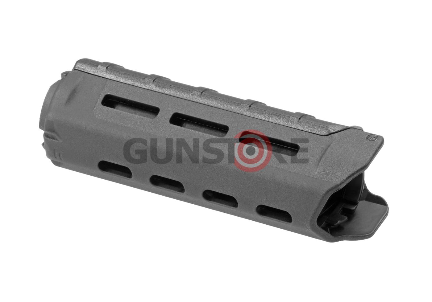 Fotografia: MOE M-LOK Carbine Hand Guard