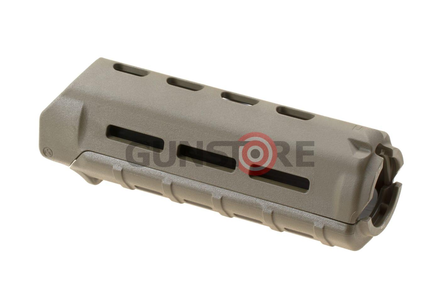 Fotografia: MOE M-LOK Carbine Hand Guard