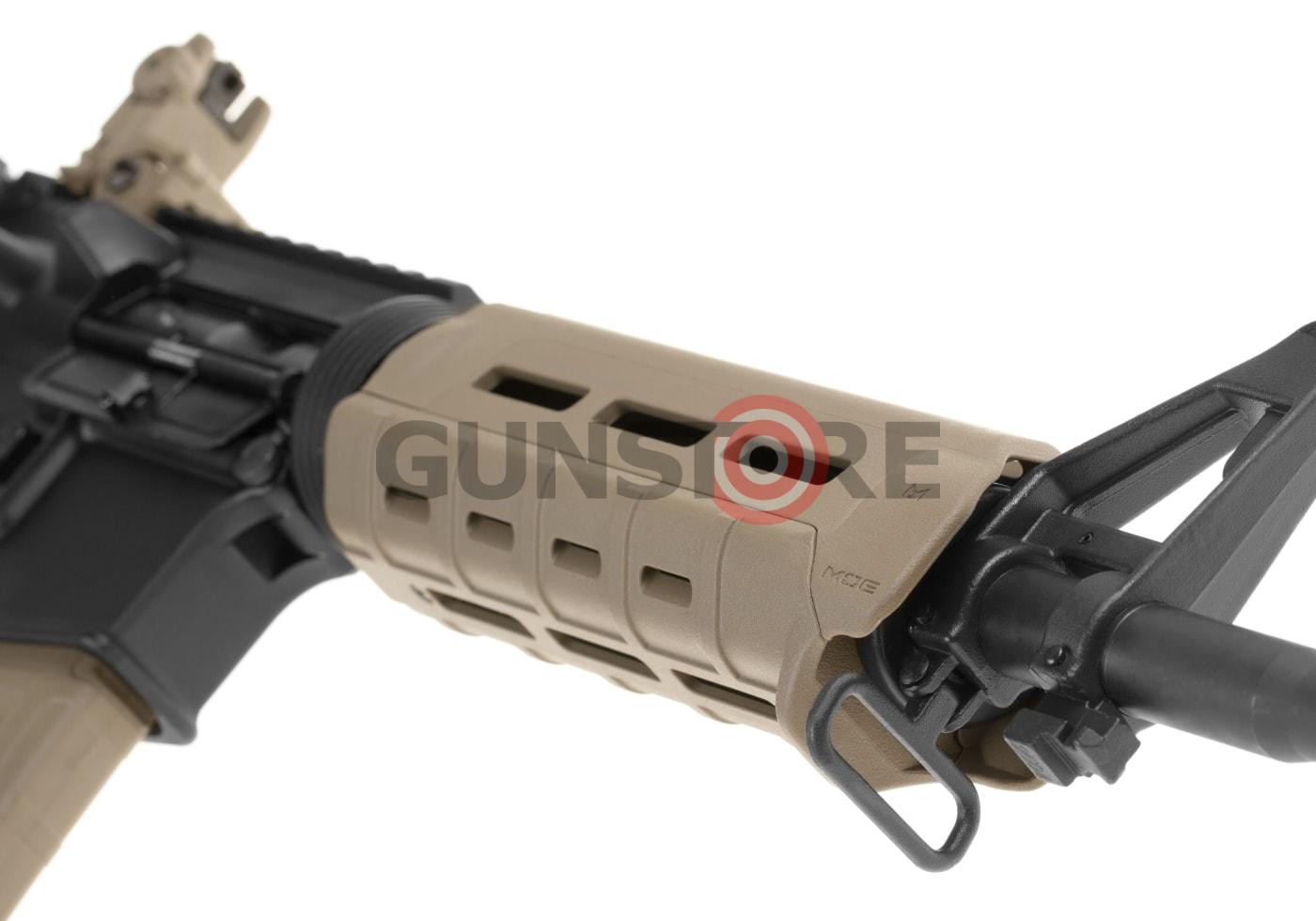 Fotografia: MOE M-LOK Carbine Hand Guard