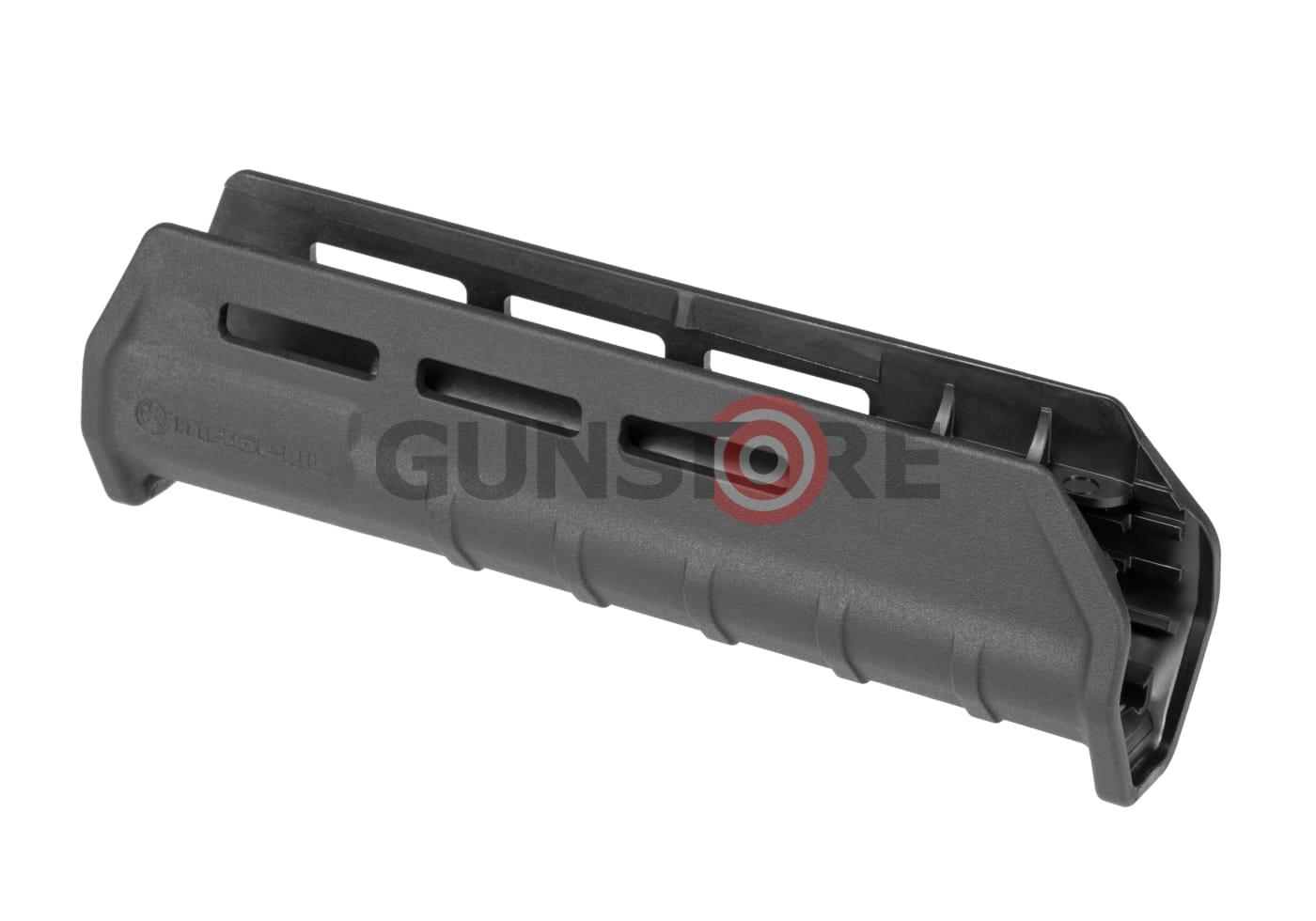 M-LOK 870 Forend
