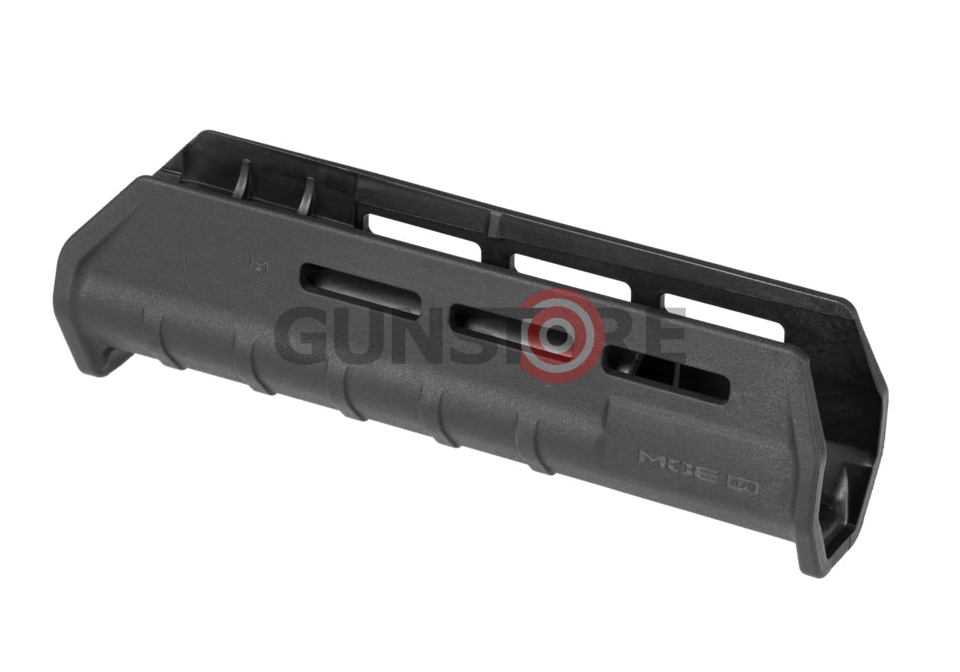 Fotografia: M-LOK 870 Forend