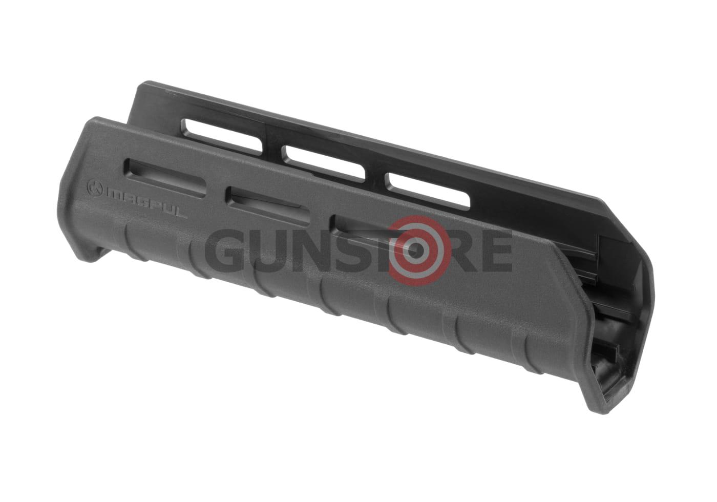 M-LOK 590 Forend
