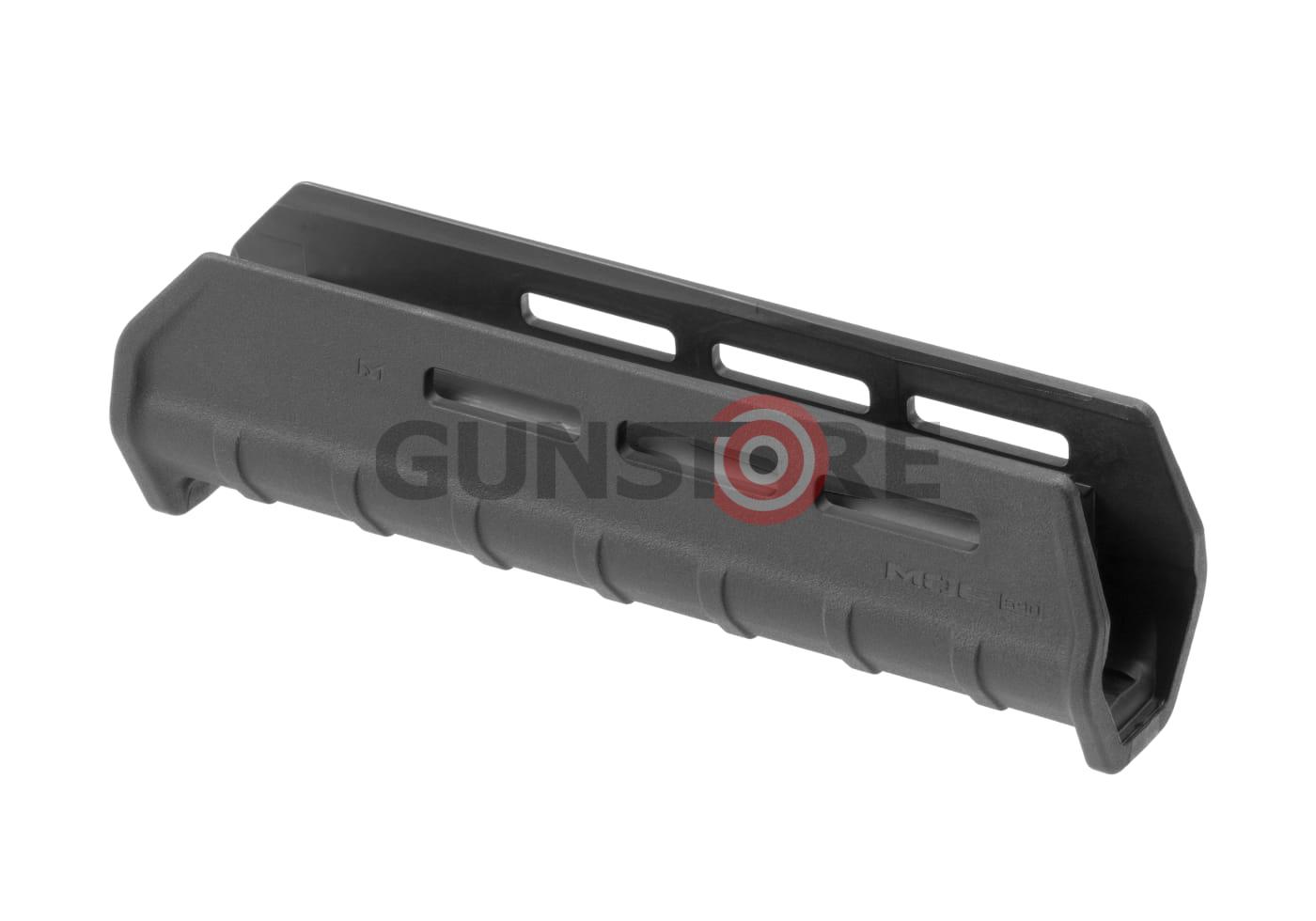 Fotografia: M-LOK 590 Forend