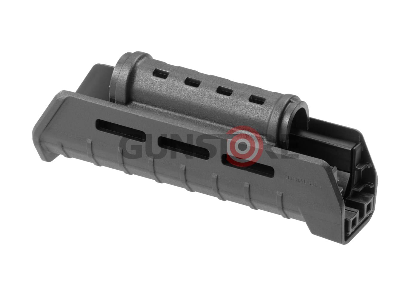 Fotografia: MOE AK Hand Guard AK47/AK74