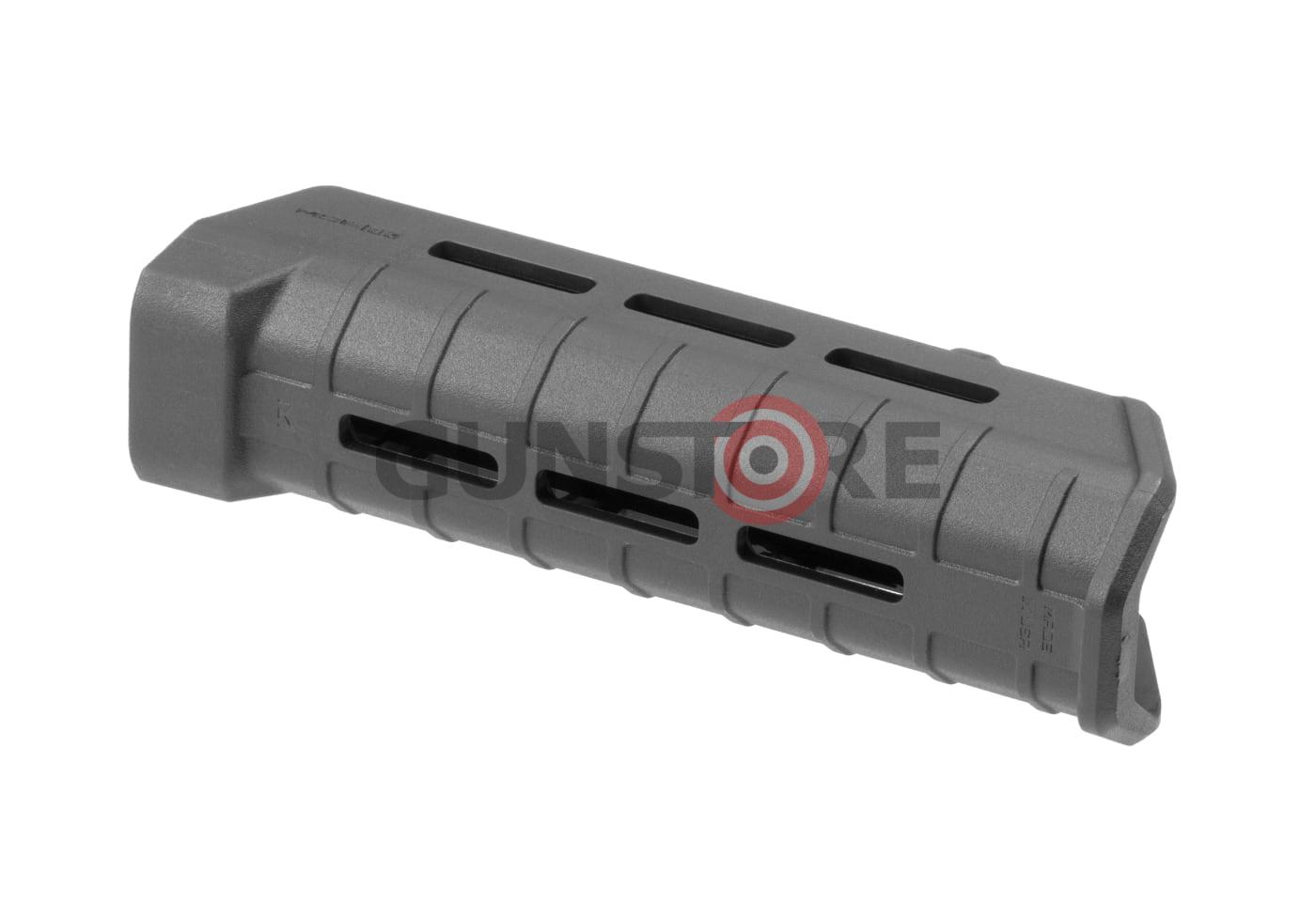 Fotografia: MOE AK Hand Guard AK47/AK74