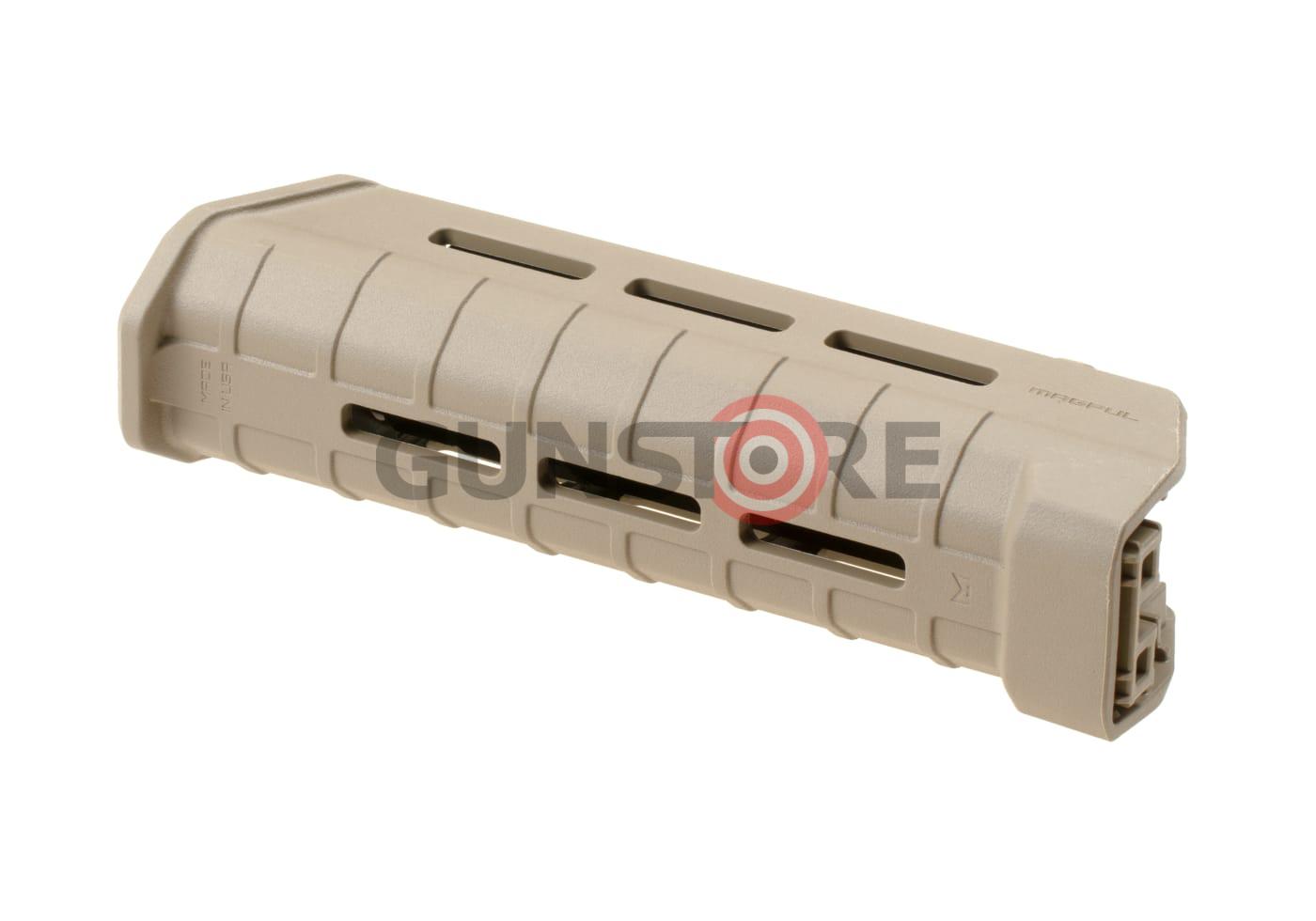 Fotografia: MOE AK Hand Guard AK47/AK74