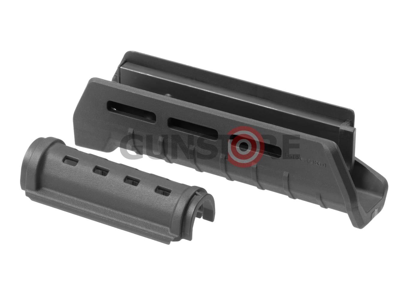 Fotografia: MOE AKM Hand Guard AK47/AK74