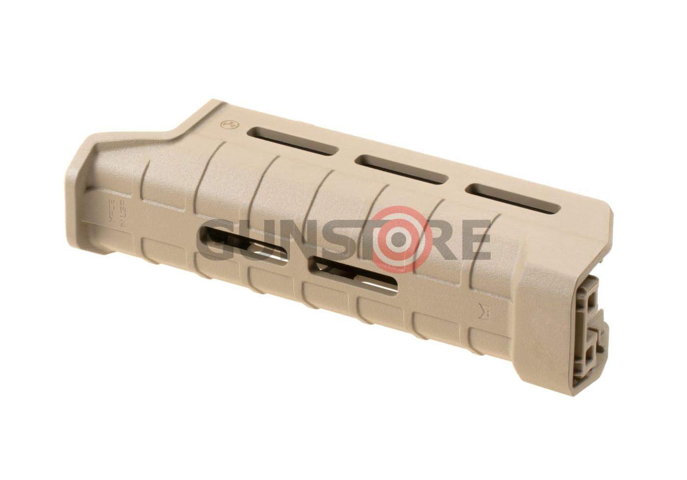 Fotografia: MOE AKM Hand Guard AK47/AK74