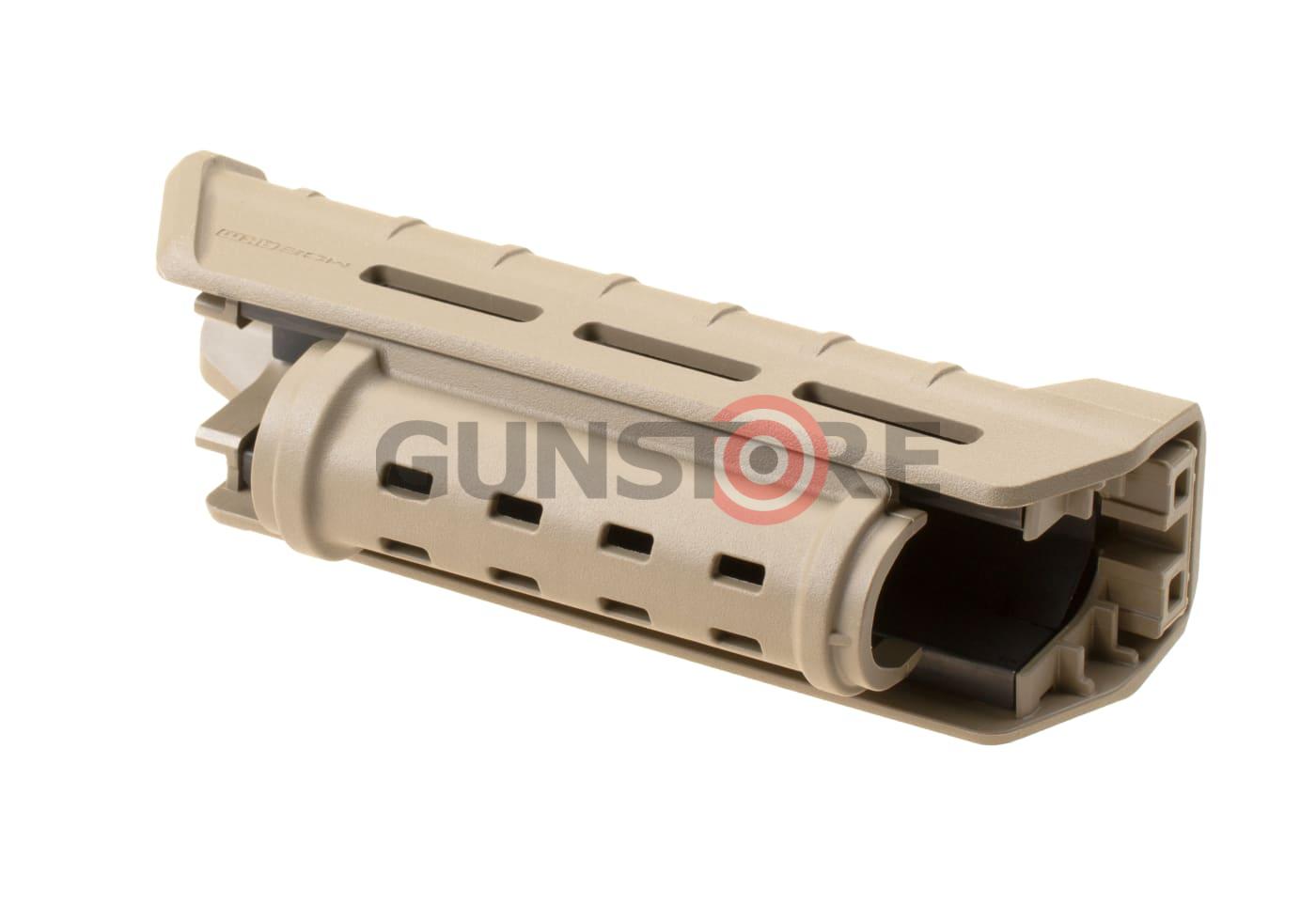 Fotografia: MOE AKM Hand Guard AK47/AK74