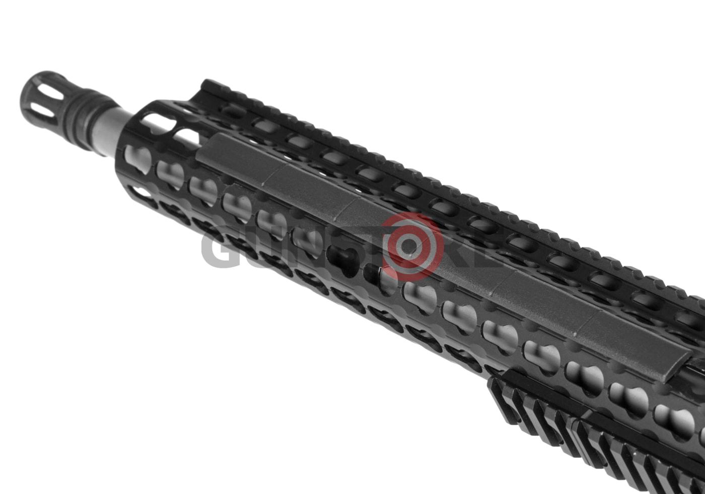 Fotografia: M-LOK Rail Cover Type 1