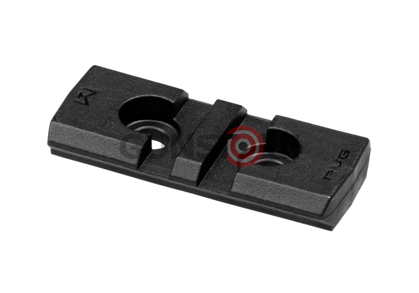 RVG M-LOK Adapter Rail