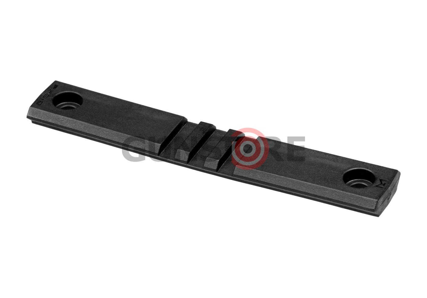 AFG M-LOK Adapter Rail