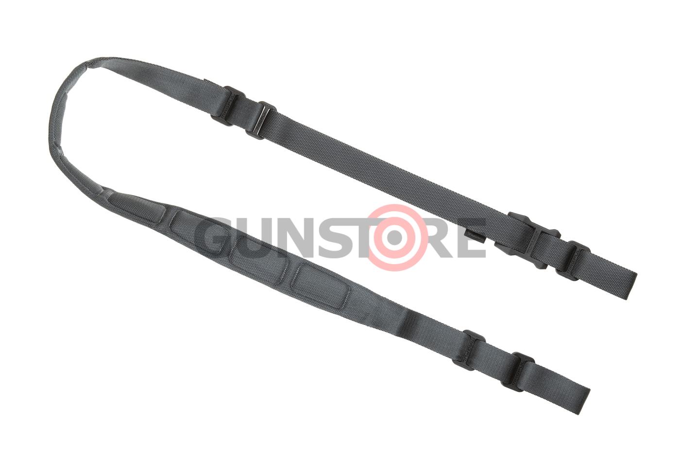 Fotografia: MS1 Padded Sling