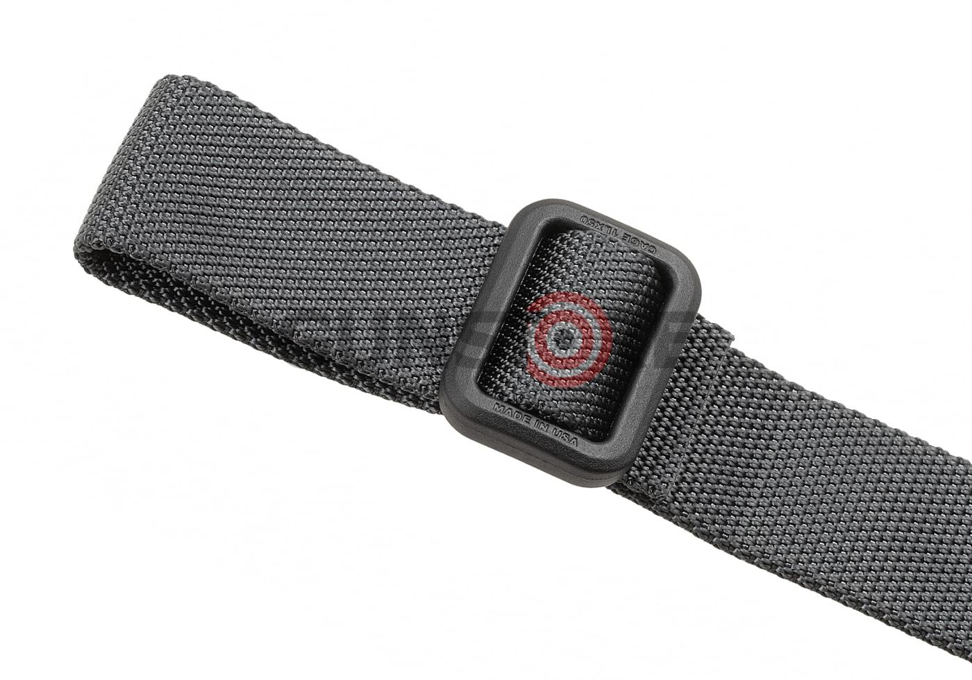 Fotografia: MS1 Padded Sling