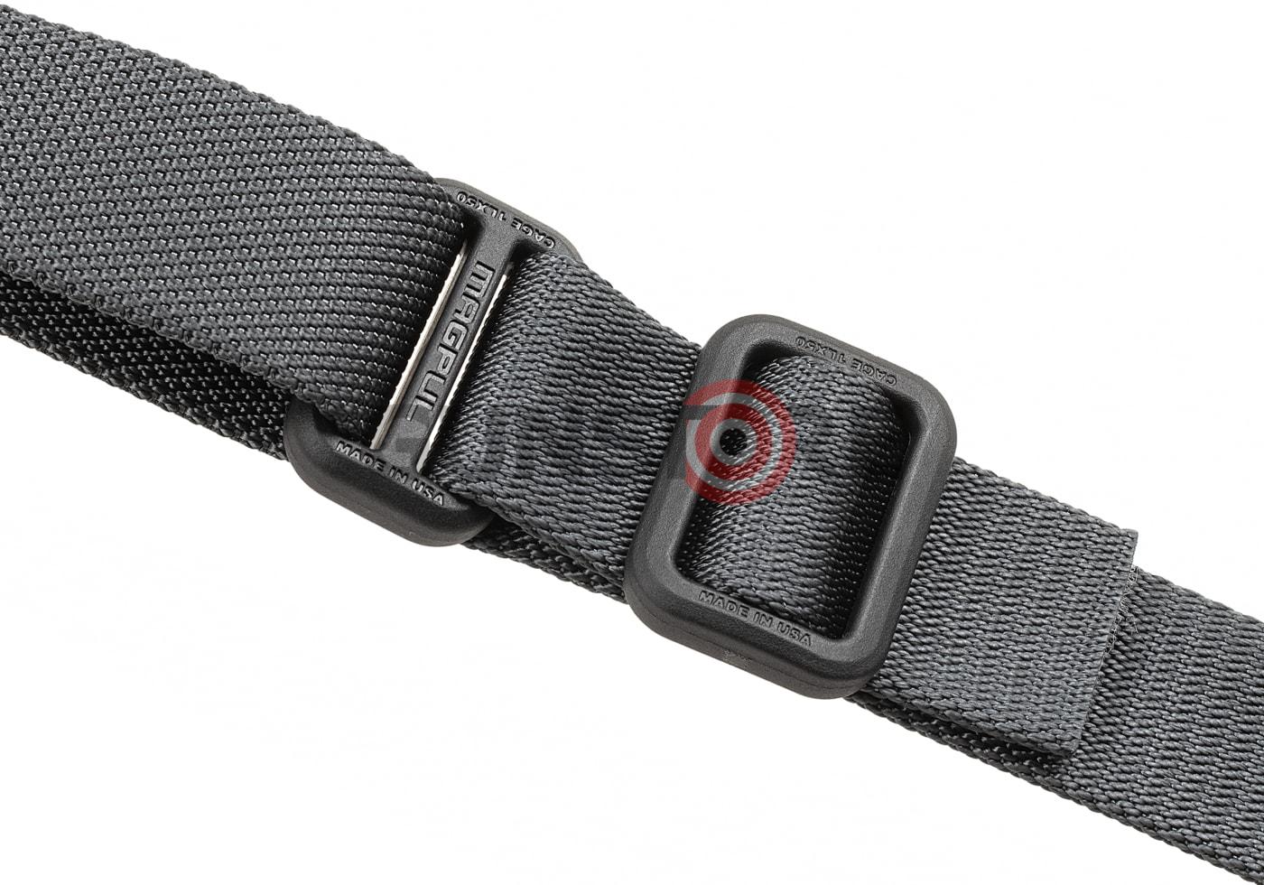 Fotografia: MS1 Padded Sling