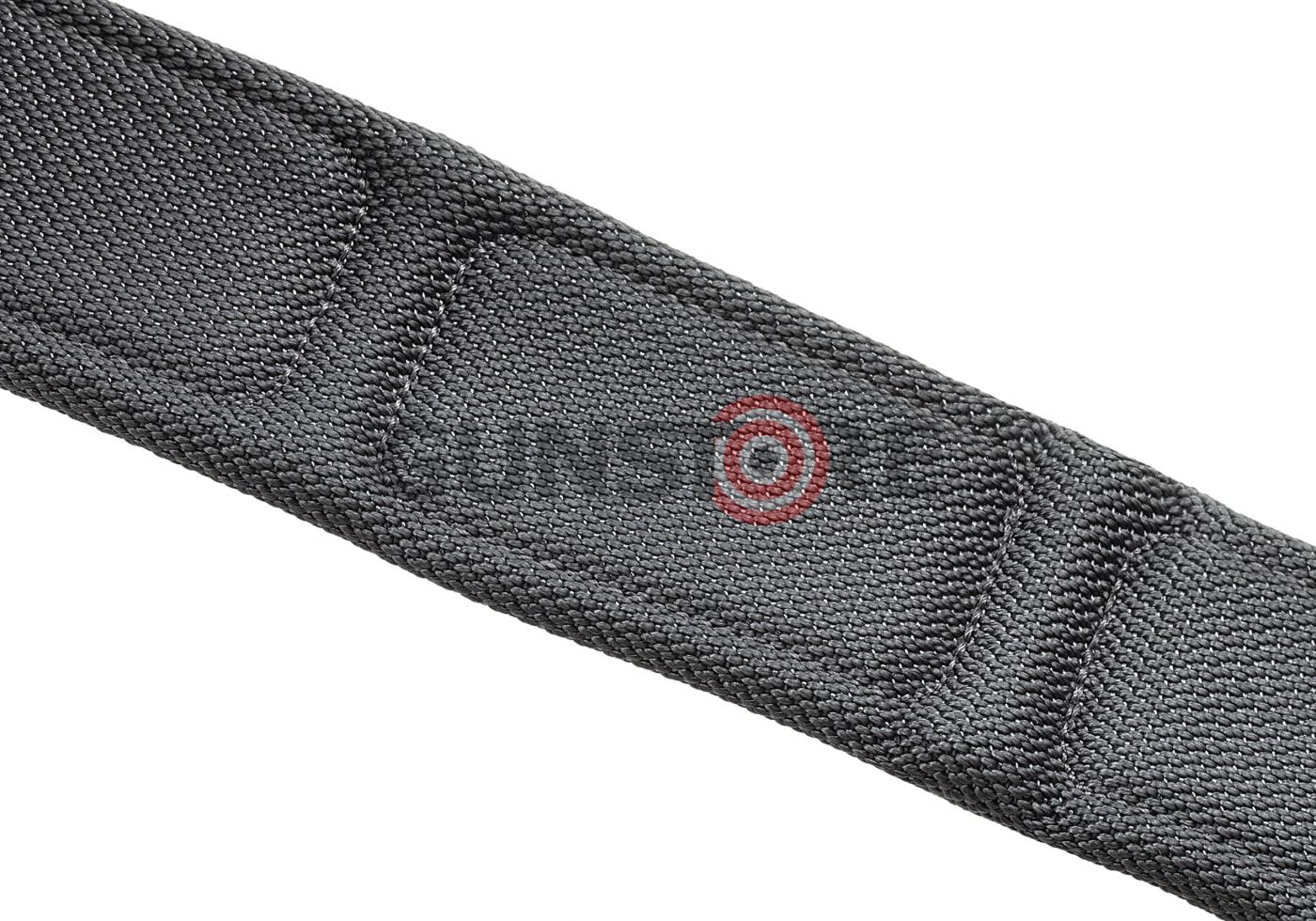 Fotografia: MS1 Padded Sling