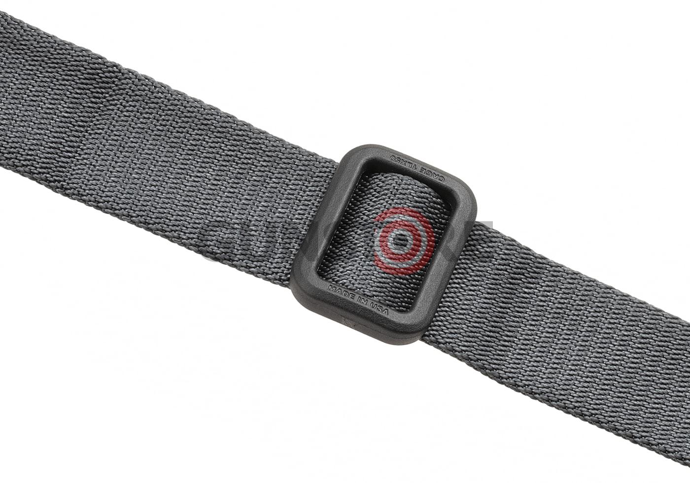 Fotografia: MS1 Padded Sling