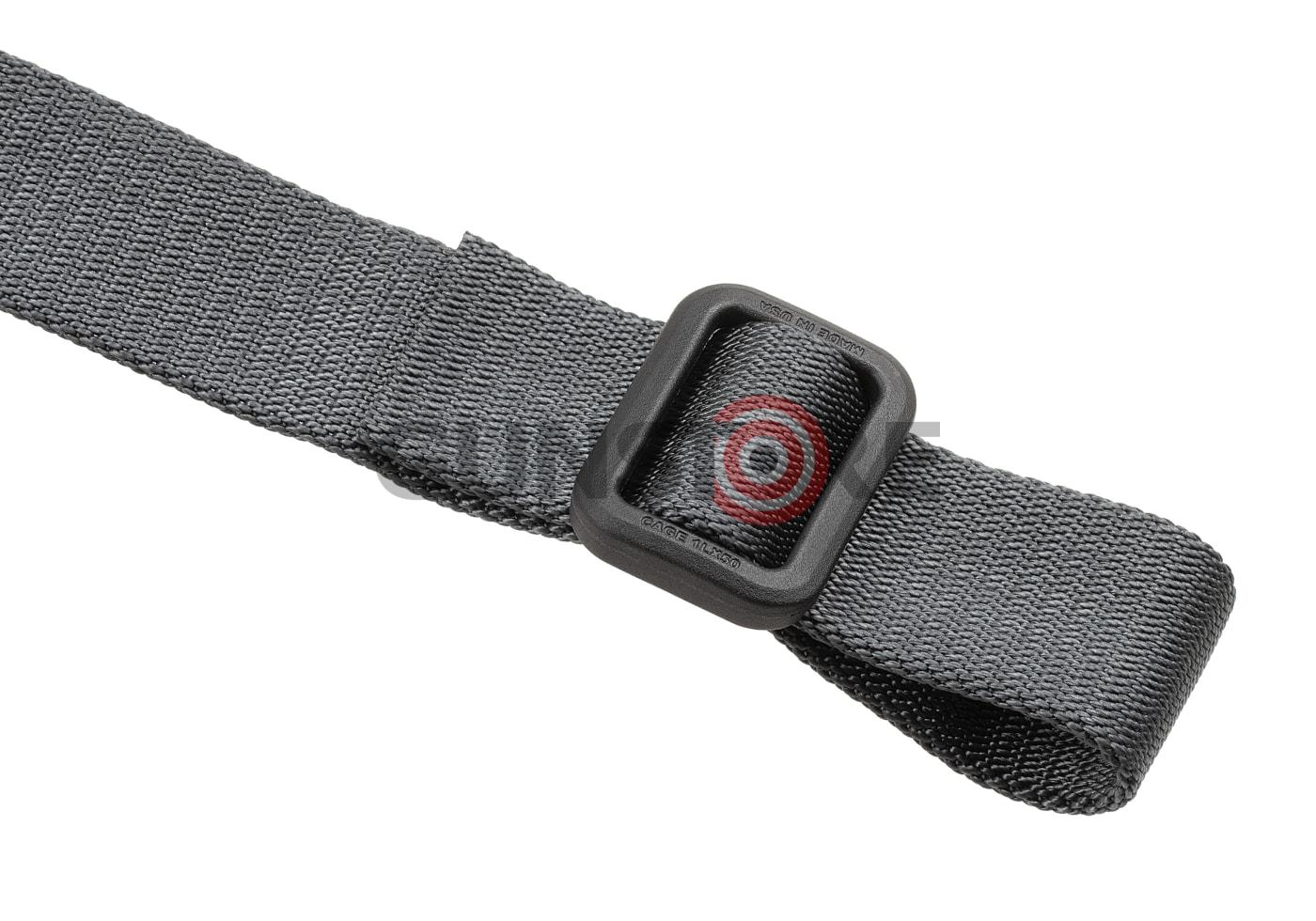 Fotografia: MS1 Padded Sling