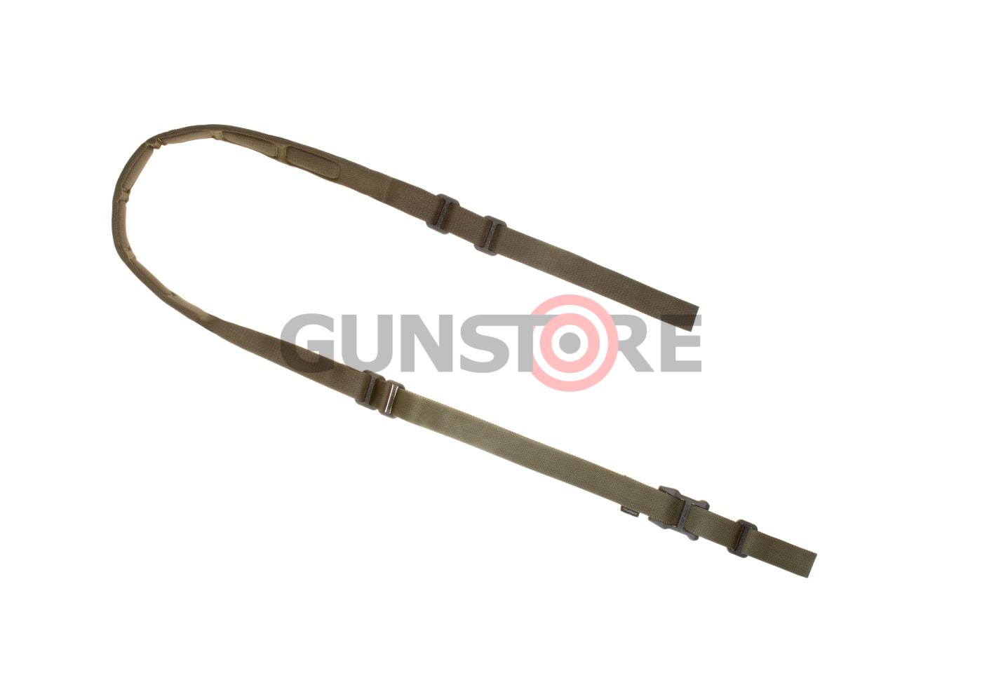 Fotografia: MS1 Padded Sling