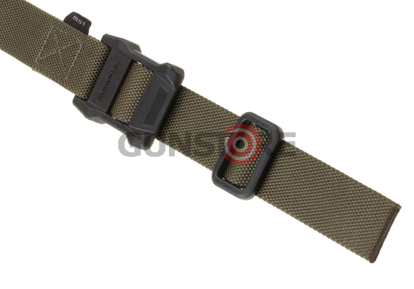 Fotografia: MS1 Padded Sling