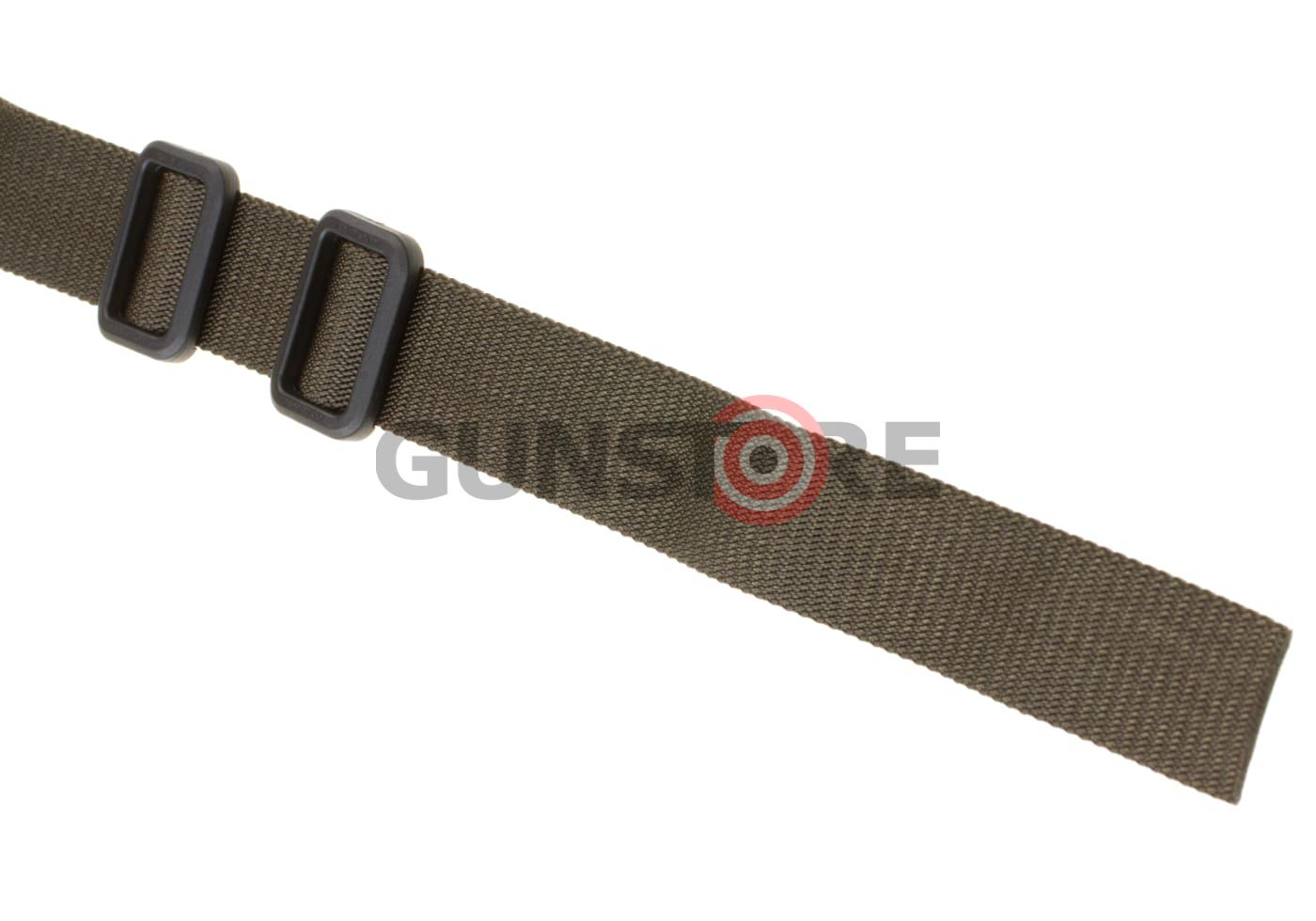 Fotografia: MS1 Padded Sling