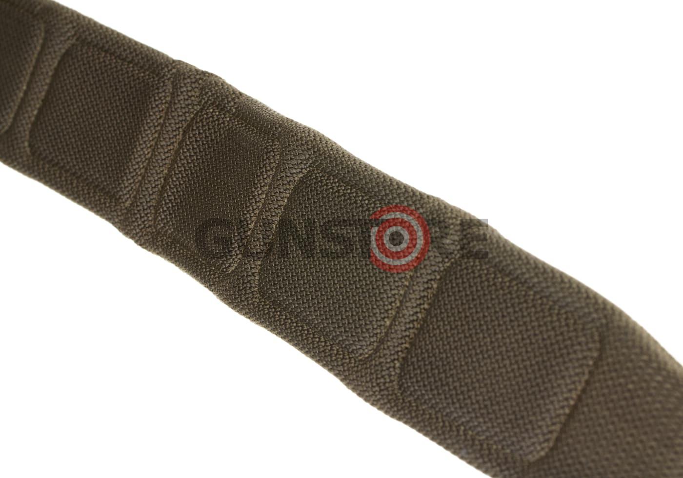 Fotografia: MS1 Padded Sling
