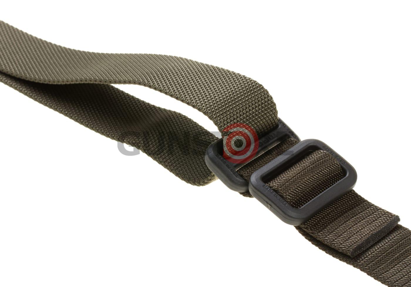 Fotografia: MS1 Padded Sling