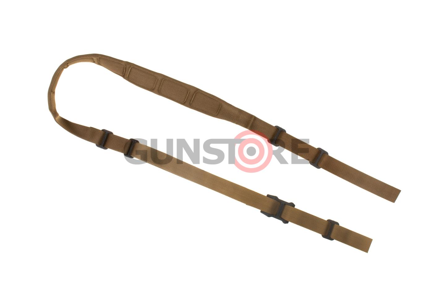 Fotografia: MS1 Padded Sling