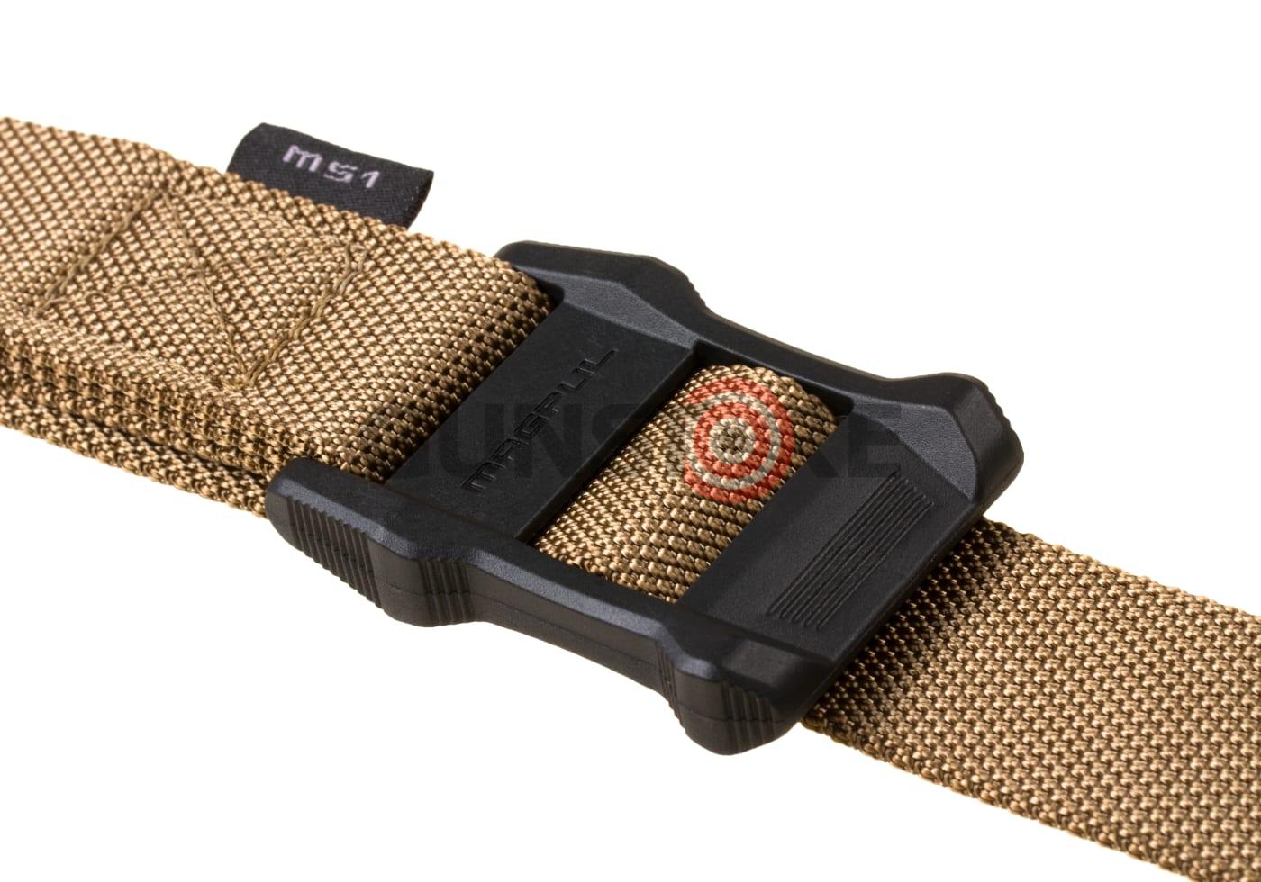 Fotografia: MS1 Padded Sling