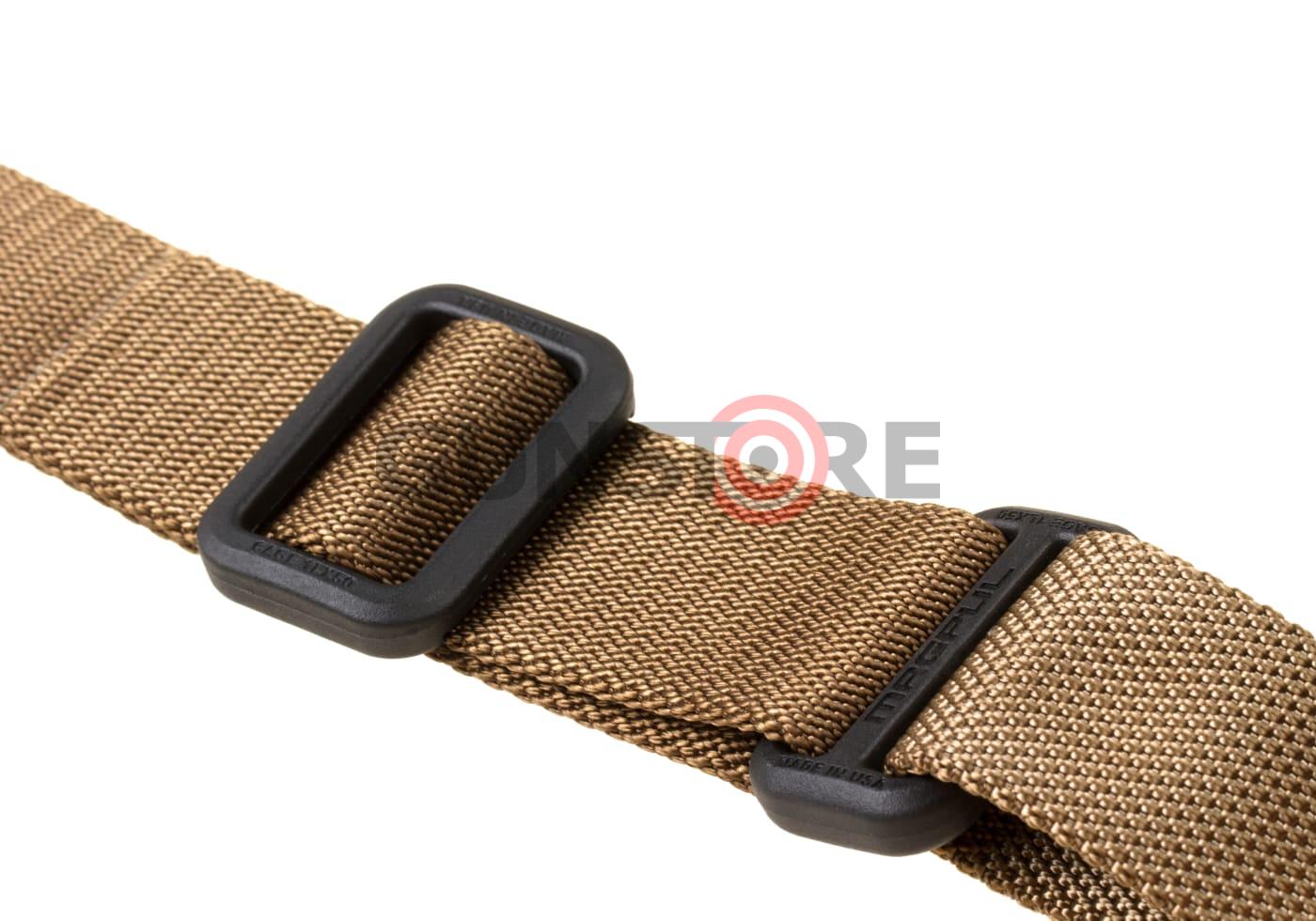 Fotografia: MS1 Padded Sling