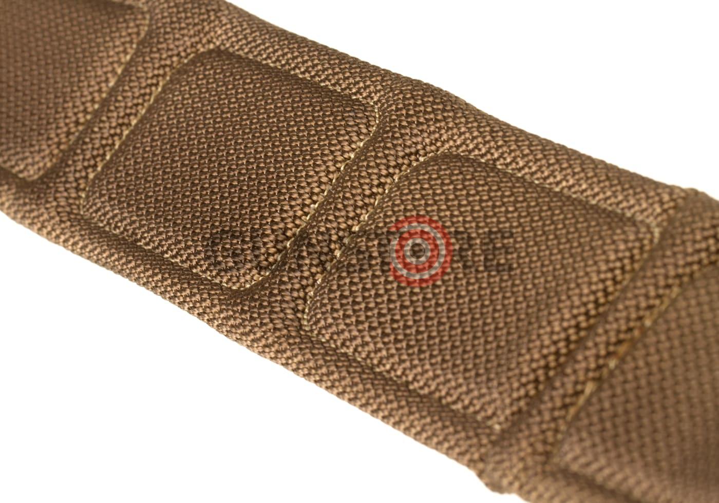 Fotografia: MS1 Padded Sling