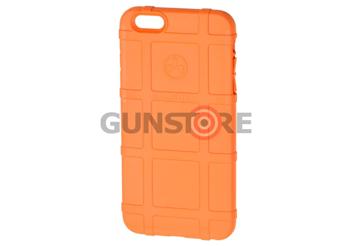 IPhone 6 Plus Field Case