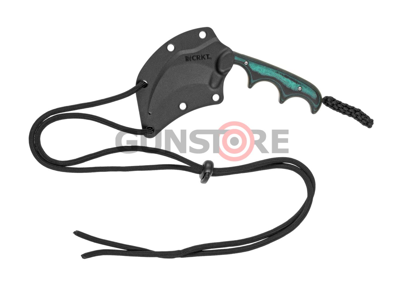 Fotografia: Folts Keramin