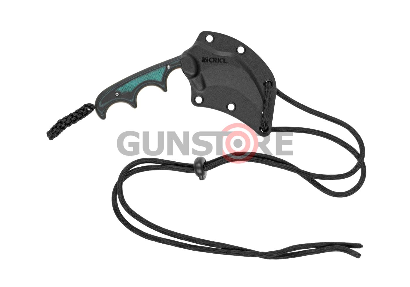 Fotografia: Folts Keramin