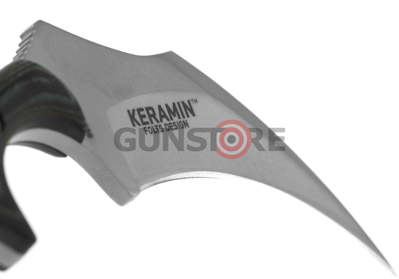 Fotografia: Folts Keramin