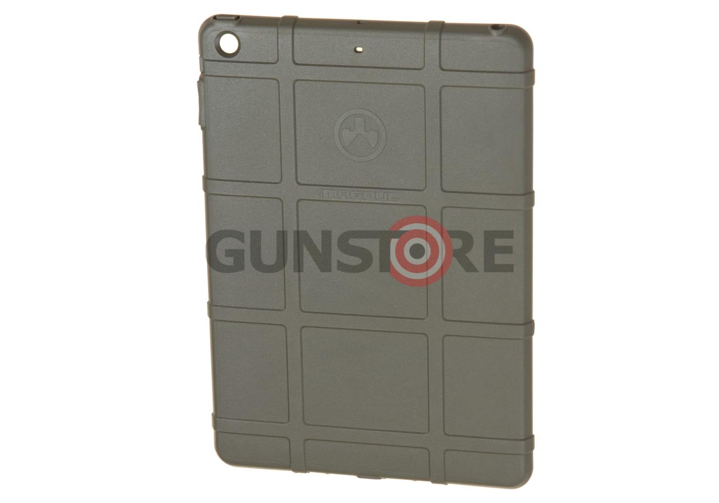 iPad Air Field Case
