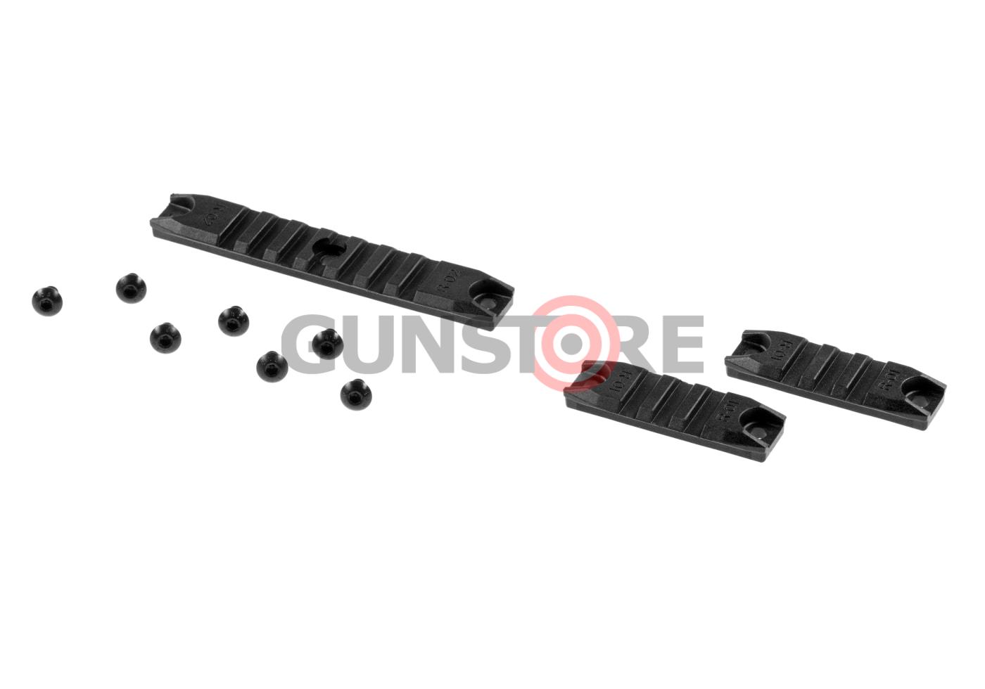 Fotografia: AM-014 EFCS