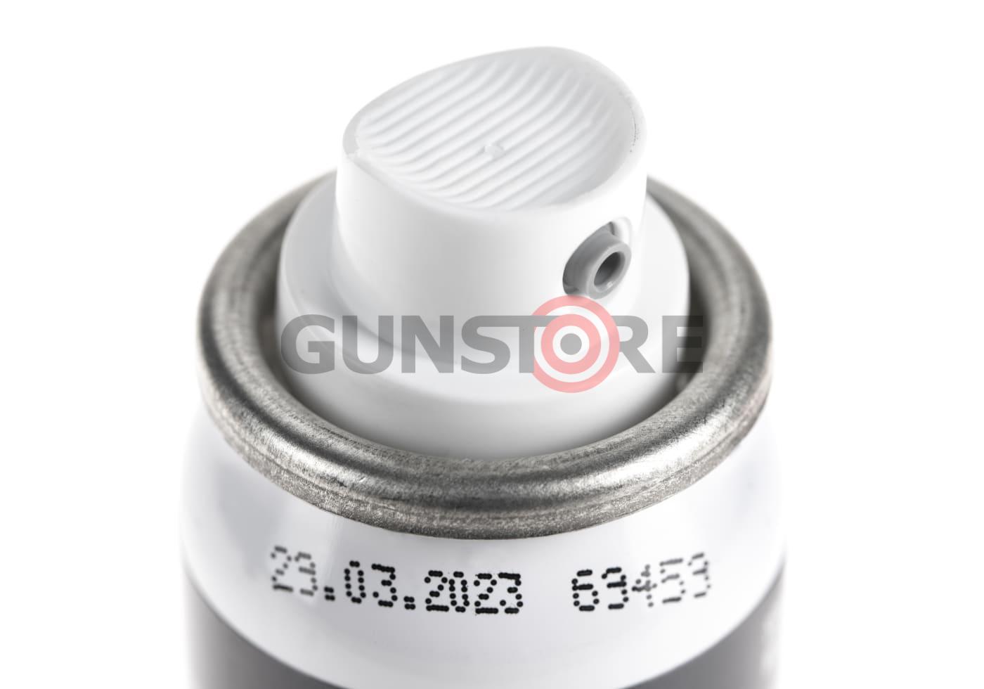 Fotografia: Gun Care Pro Spray 50ml