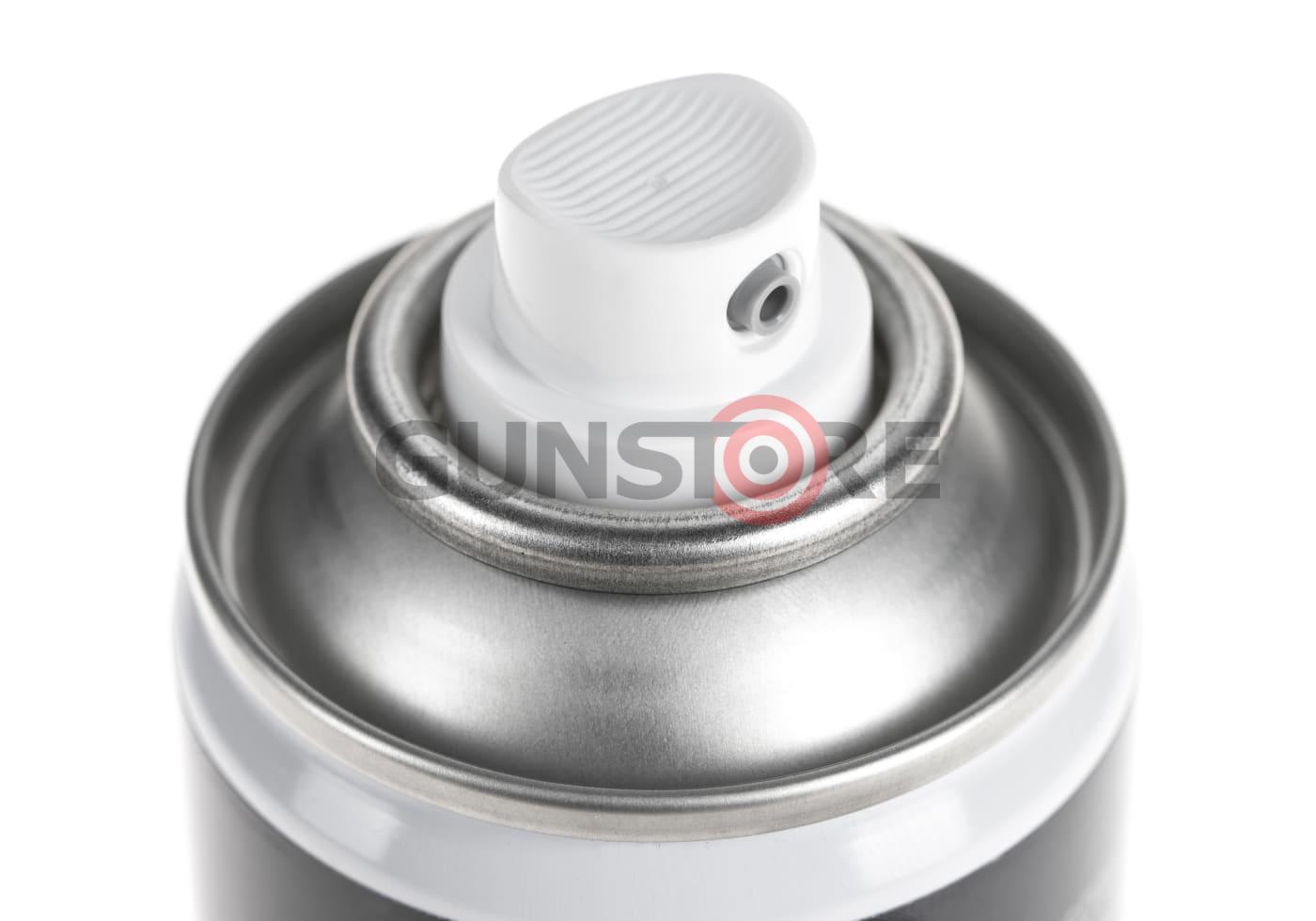 Fotografia: Gun Care Pro Spray 200ml