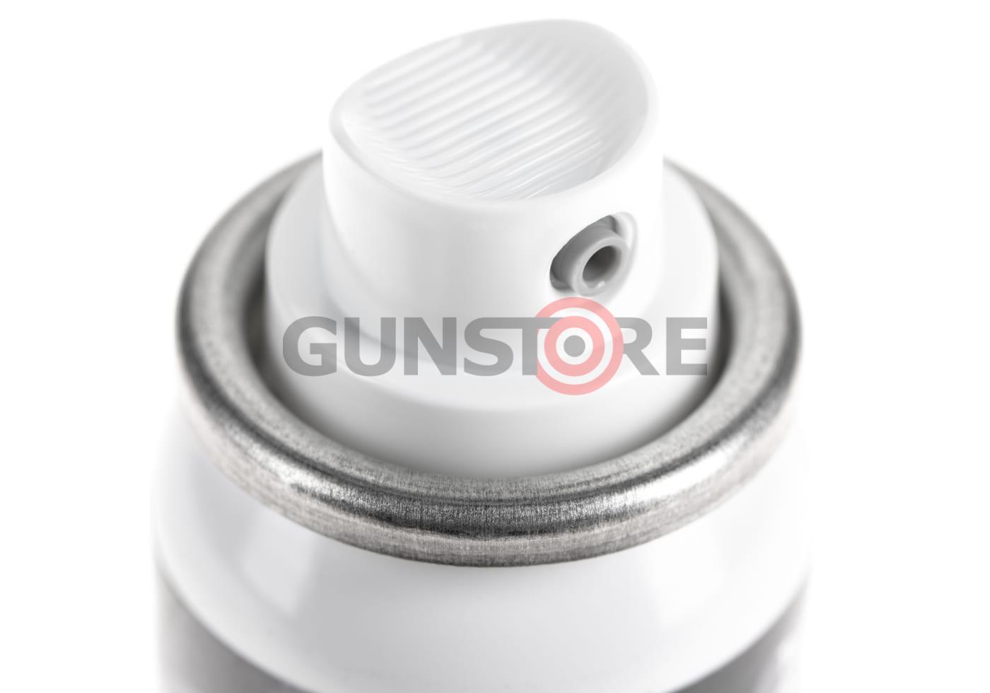 Fotografia: Gun Care Pro Expert Spray 50ml