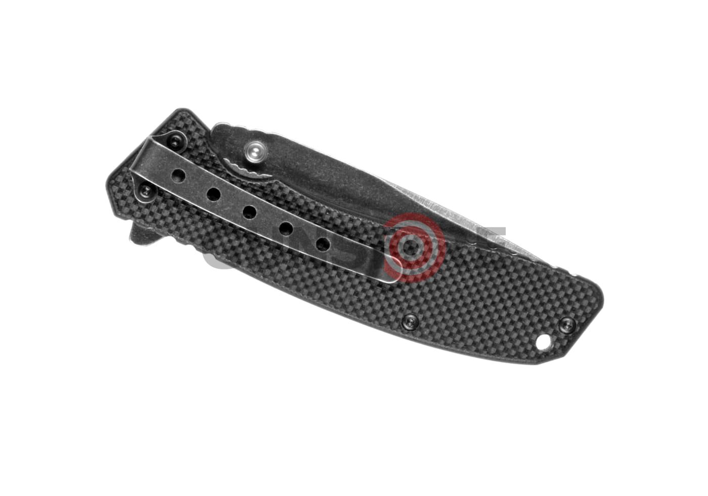 Fotografia: EF133 Folder