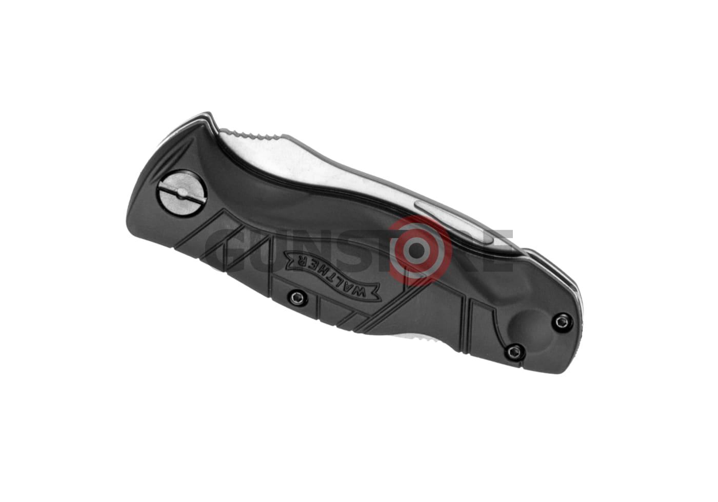 Fotografia: TFK II Folder