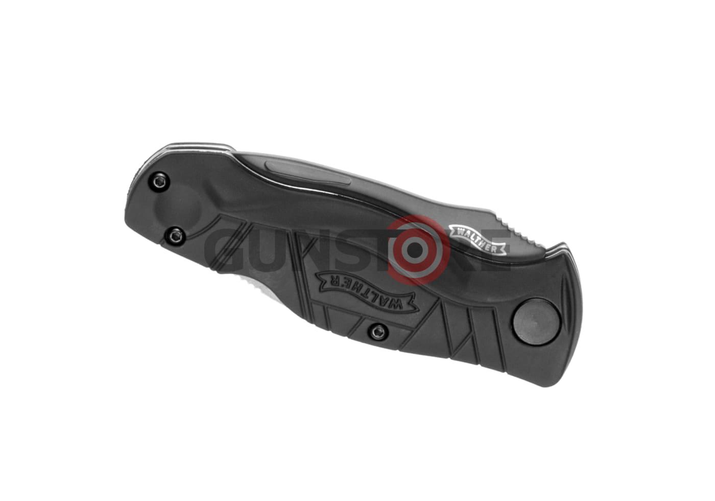 Fotografia: TFK II Folder