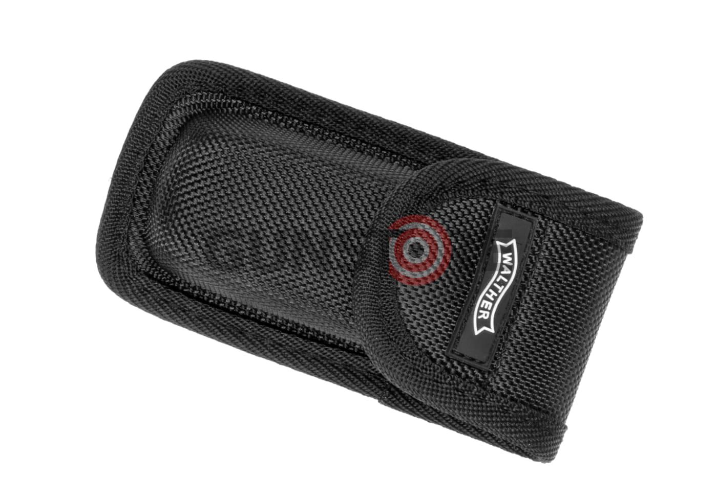 Fotografia: TFK II Folder