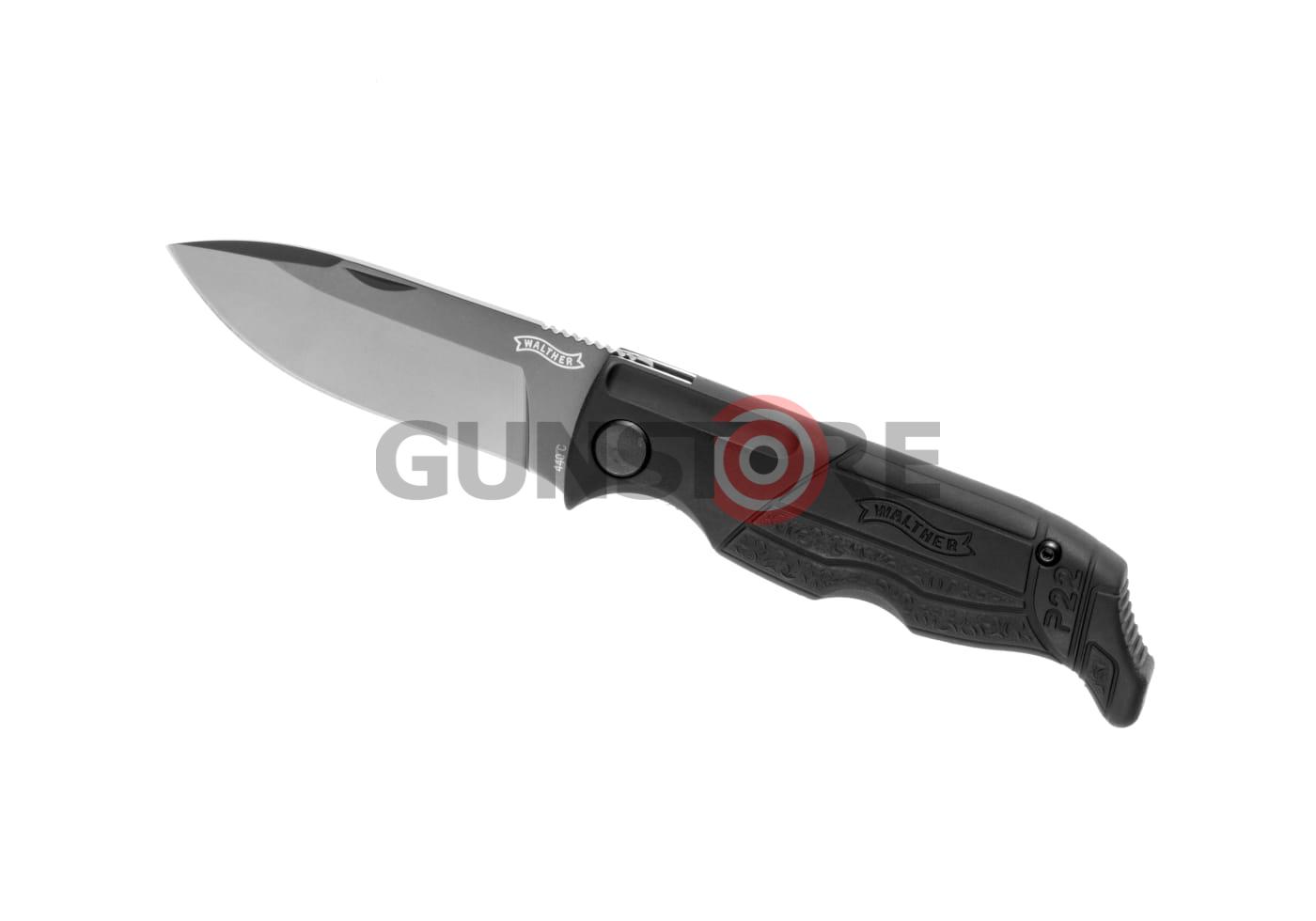 Fotografia: P22 Folder