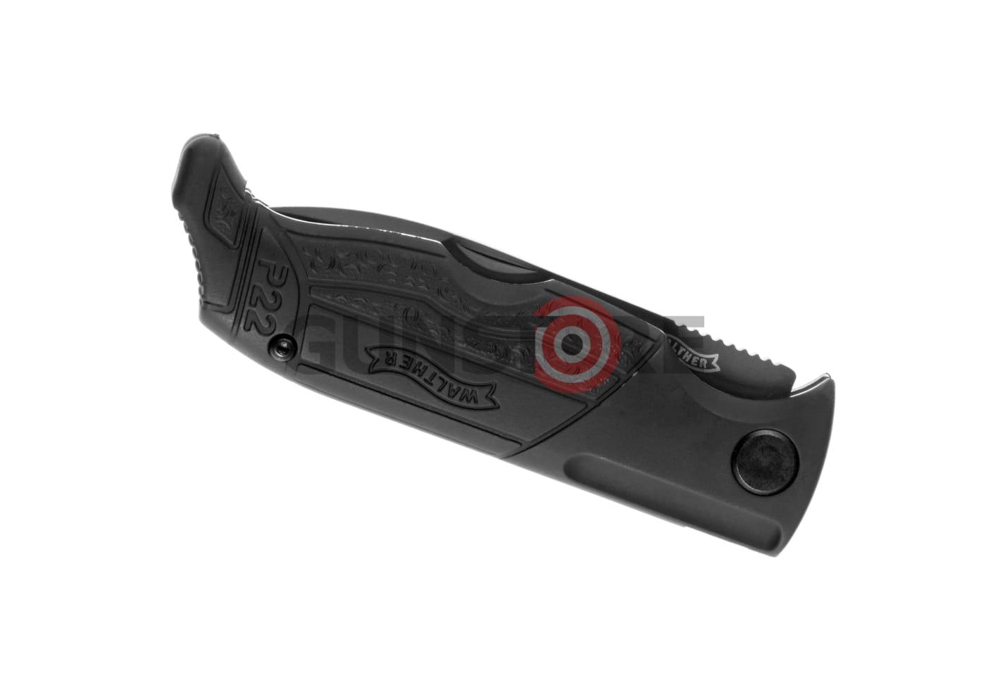 Fotografia: P22 Folder