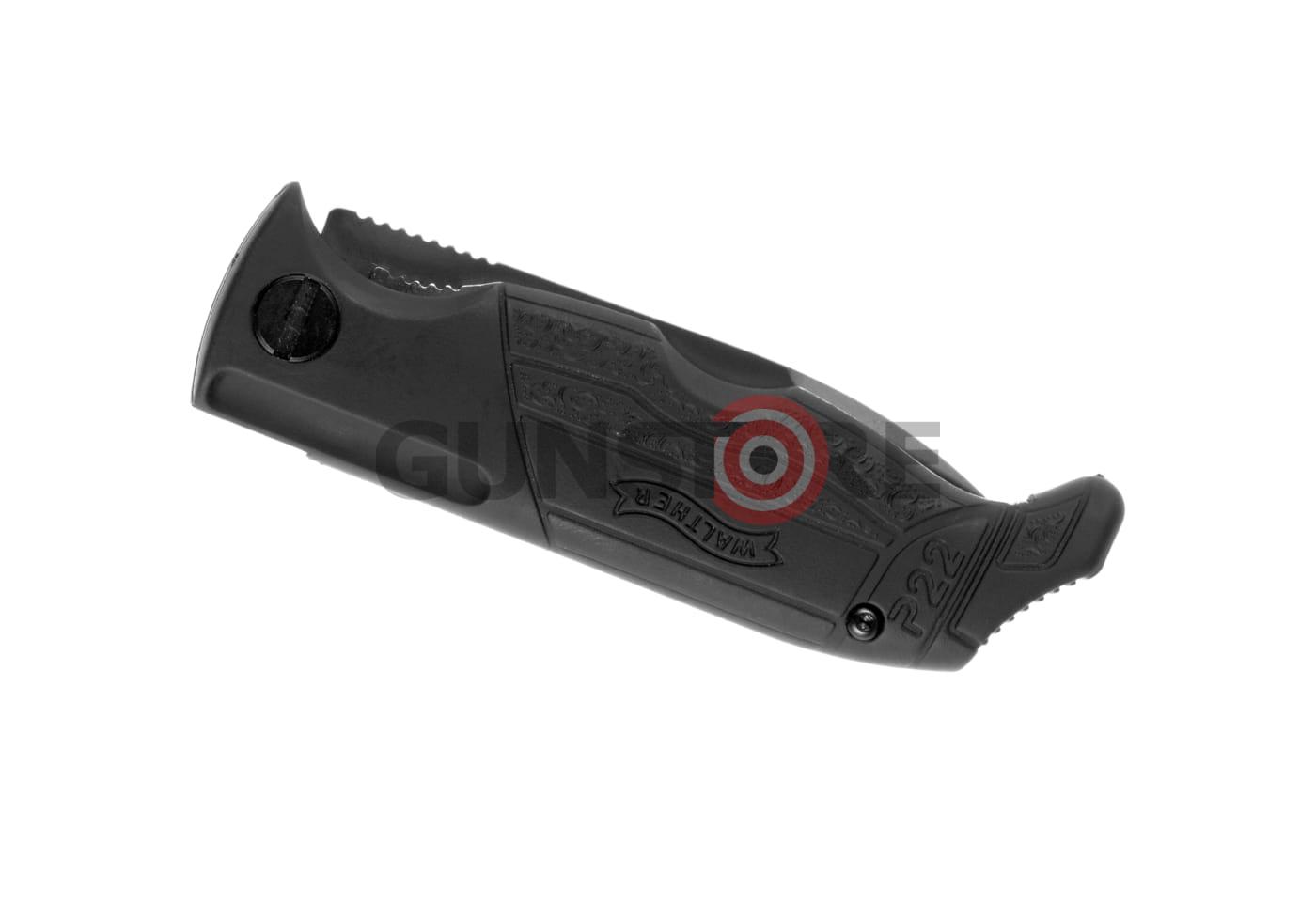 Fotografia: P22 Folder