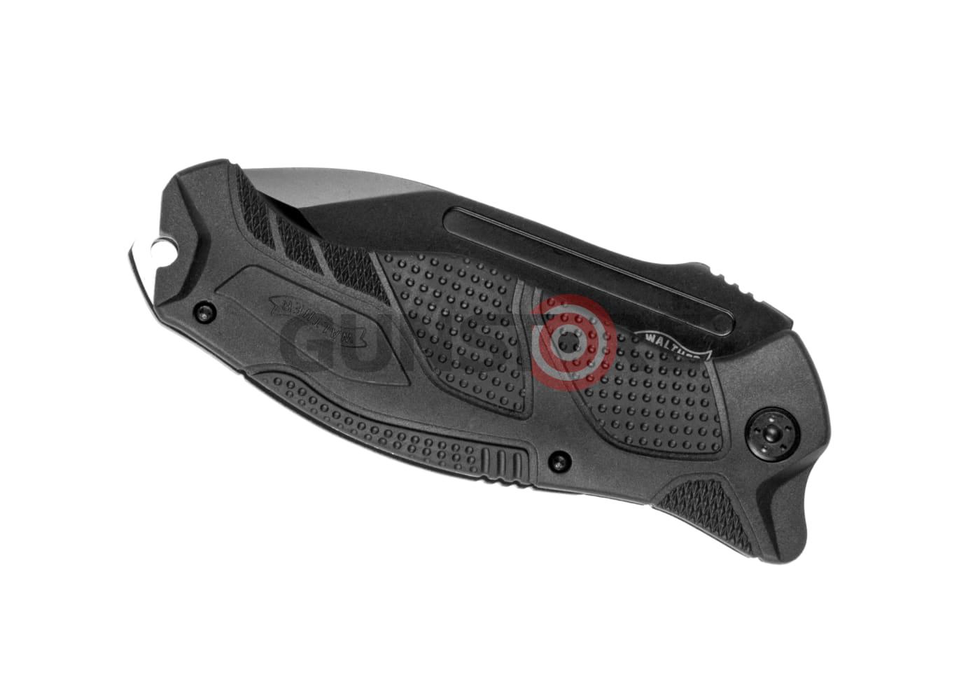 Fotografia: OSK II Folder